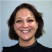 Clases de español para extranjeros